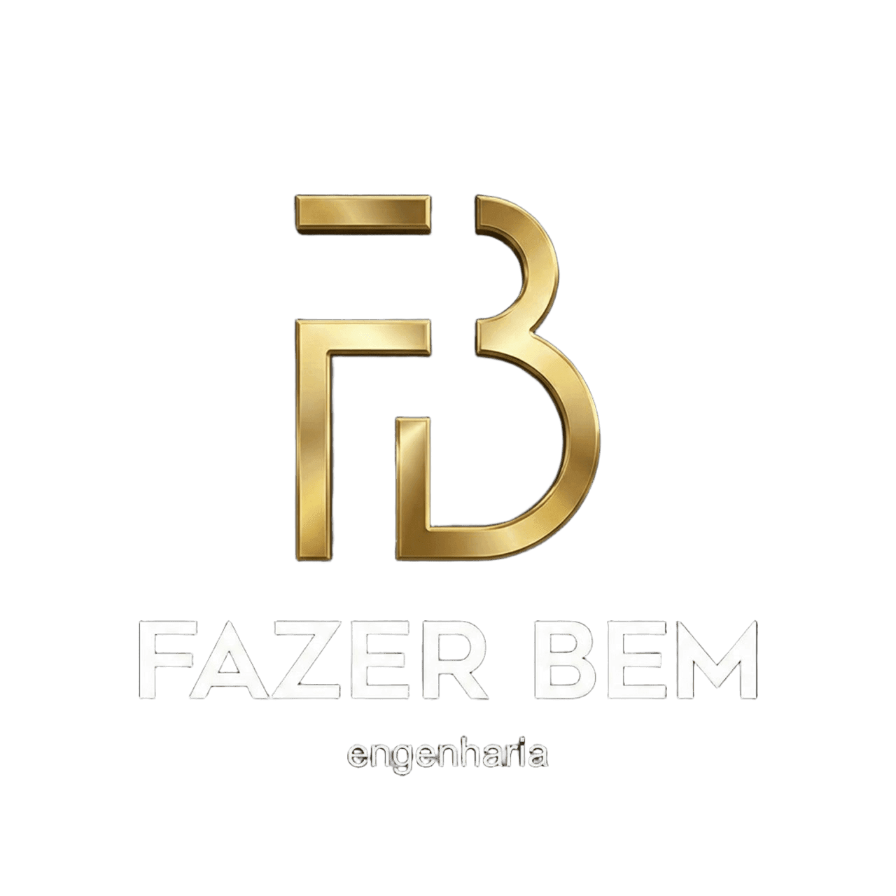 Fazer Bem Engenharia